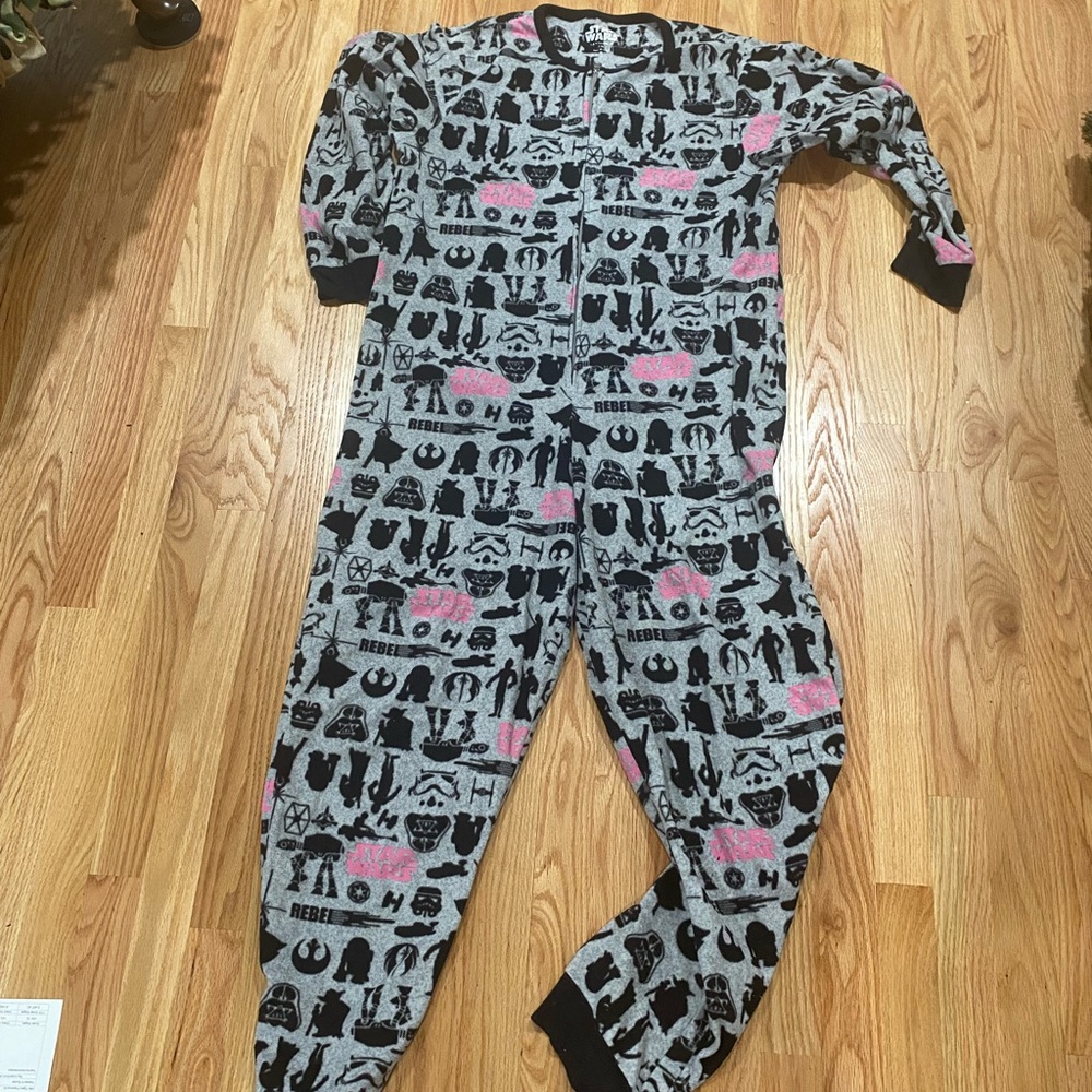 Women’s pajamas